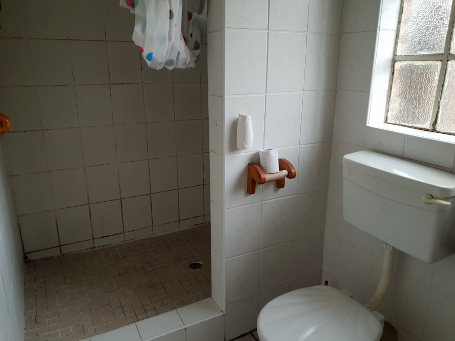 To Let 3 Bedroom Property for Rent in Morelig Free State